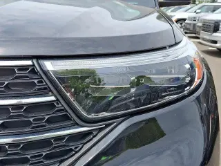 Ford Explorer 2023 AWD XLT 4dr SUV