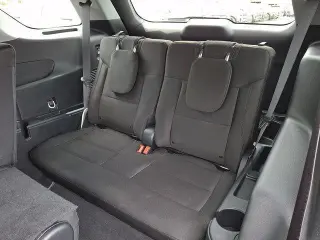 Ford Explorer 2023 AWD XLT 4dr SUV