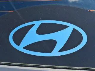 Hyundai TUCSON 2025 AWD SE 4dr SUV