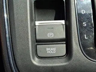 Honda CR-V 2023 AWD EX-L 4dr SUV w/o BSI