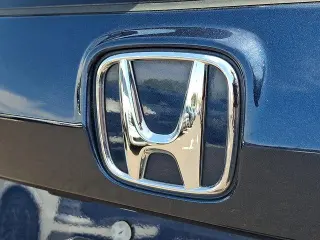 Honda CR-V 2023 AWD EX-L 4dr SUV w/o BSI