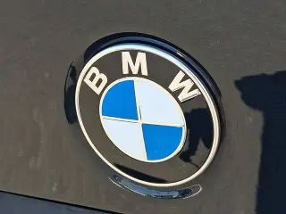 BMW 3 Series 2025 AWD 330i xDrive 4dr Sedan