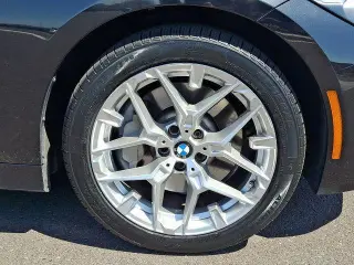 BMW 3 Series 2025 AWD 330i xDrive 4dr Sedan