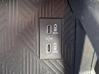 Toyota Tacoma 2024 4x4 SR5 4dr Double Cab 5.0 ft SB
