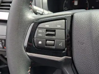 Honda Odyssey 2025 Sport-L 4dr Mini-Van