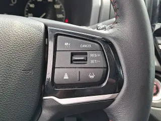 Honda Odyssey 2025 Sport-L 4dr Mini-Van