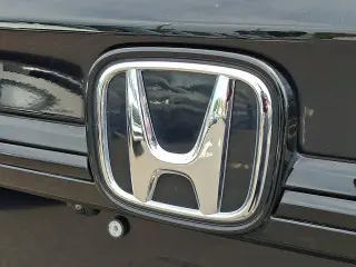 Honda Odyssey 2025 Sport-L 4dr Mini-Van