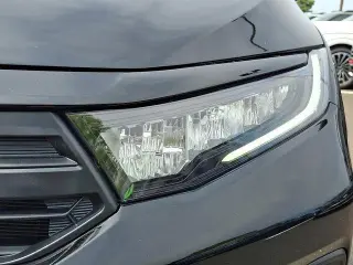 Honda Odyssey 2025 Sport-L 4dr Mini-Van