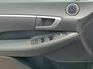 Hyundai SONATA 2025 SE 4dr Sedan