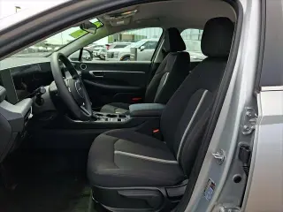 Hyundai SONATA 2025 SE 4dr Sedan