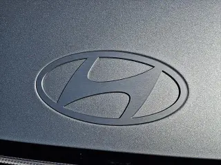 Hyundai SONATA 2025 SE 4dr Sedan