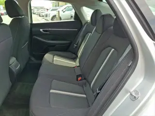 Hyundai SONATA 2025 SE 4dr Sedan
