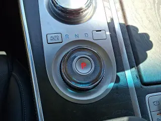 Genesis GV80 2024 AWD 2.5T 4dr SUV