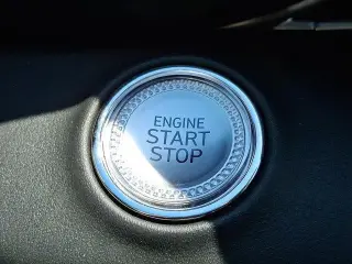 Genesis GV80 2024 AWD 2.5T 4dr SUV