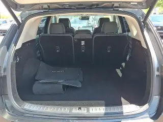 Genesis GV80 2024 AWD 2.5T 4dr SUV