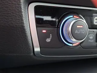 Audi Q3 2025 AWD quattro S line Premium 45 TFSI 4dr SUV