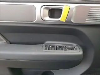 Hyundai SANTA FE 2026 AWD SE 4dr SUV
