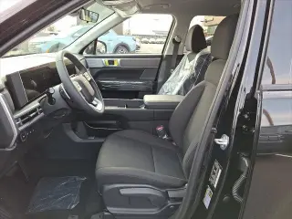 Hyundai SANTA FE 2026 AWD SE 4dr SUV