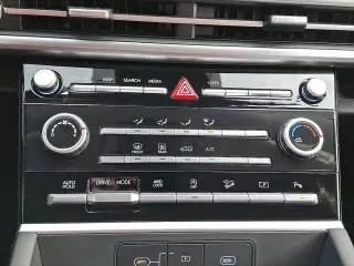 Hyundai SANTA FE 2026 AWD SE 4dr SUV