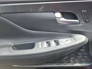 Hyundai SANTA FE 2023 AWD Calligraphy 4dr Crossover