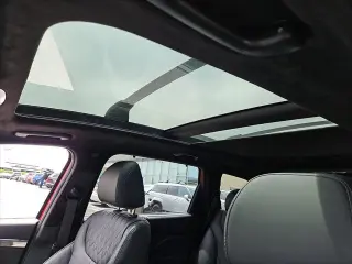 Hyundai SANTA FE 2023 AWD Calligraphy 4dr Crossover