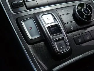 Hyundai SANTA FE 2023 AWD Calligraphy 4dr Crossover