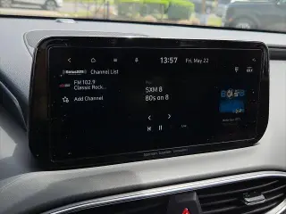 Hyundai SANTA FE 2023 AWD Calligraphy 4dr Crossover