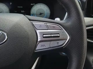 Hyundai SANTA FE 2023 AWD Calligraphy 4dr Crossover