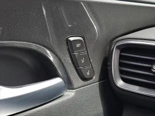 Hyundai SANTA FE 2023 AWD Calligraphy 4dr Crossover