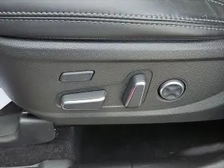 Hyundai SANTA FE 2023 AWD Calligraphy 4dr Crossover