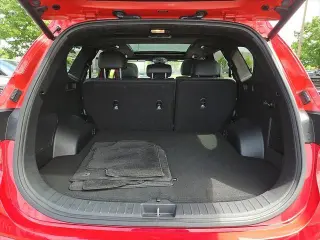 Hyundai SANTA FE 2023 AWD Calligraphy 4dr Crossover