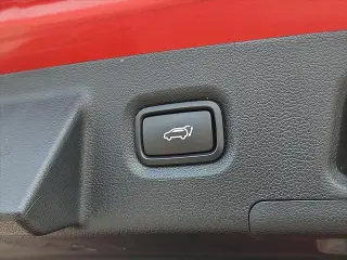 Hyundai SANTA FE 2023 AWD Calligraphy 4dr Crossover