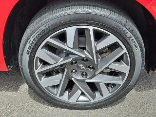 Hyundai SANTA FE 2023 AWD Calligraphy 4dr Crossover