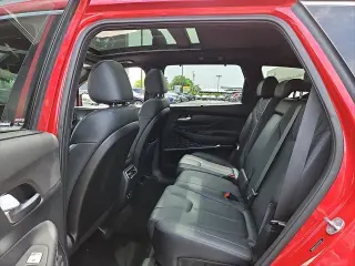 Hyundai SANTA FE 2023 AWD Calligraphy 4dr Crossover