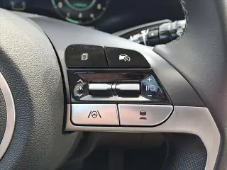 Hyundai ELANTRA 2024 SEL 4dr Sedan