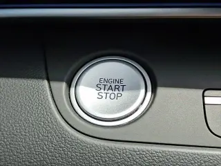 Hyundai ELANTRA 2024 SEL 4dr Sedan