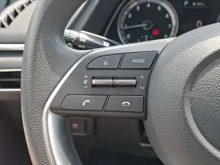 Hyundai SONATA 2023 SEL 4dr Sedan