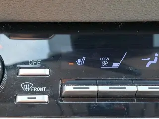 Hyundai SONATA 2023 SEL 4dr Sedan