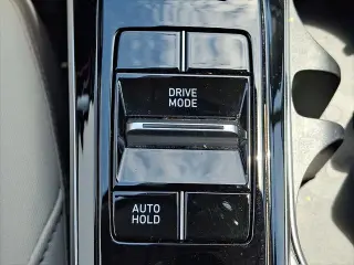 Hyundai SONATA 2023 SEL 4dr Sedan