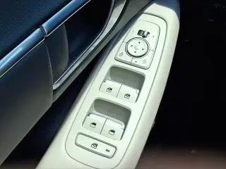 Hyundai SONATA 2023 SEL 4dr Sedan