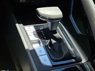 Hyundai ELANTRA 2023 SEL 4dr Sedan
