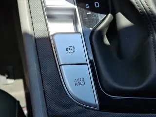 Hyundai ELANTRA 2023 SEL 4dr Sedan