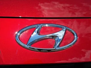 Hyundai ELANTRA 2023 SEL 4dr Sedan