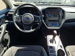 Subaru Impreza 2024 AWD Base 4dr Wagon