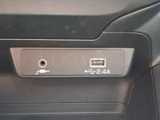 Subaru Impreza 2024 AWD Base 4dr Wagon