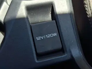 Subaru Impreza 2024 AWD Base 4dr Wagon