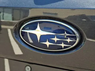 Subaru Impreza 2024 AWD Base 4dr Wagon
