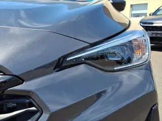 Subaru Impreza 2024 AWD Base 4dr Wagon