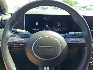 Hyundai TUCSON 2025 AWD SEL 4dr SUV