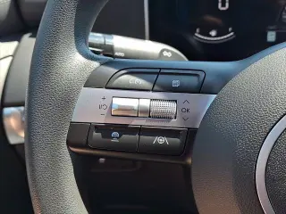Hyundai TUCSON 2025 AWD SEL 4dr SUV